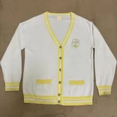 すとぷり　るぅとくん　カーディガン