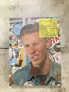 Item thumbnail for item 81461f8f-5a56-418e-bd96-e51889ef7d35