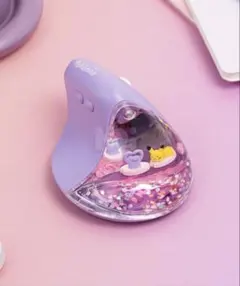 【海外限定】ポケモン　メタモン　ピカチュウ　ワイヤレス マウス　ゲーミング　韓国 韓国限定 ピカチュウ メタモン ワイヤレス マウス ポケモンコリア