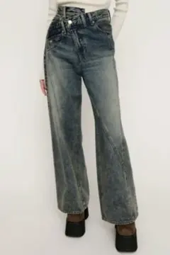 Item thumbnail for item ef949892-c402-4148-ac9a-3778207511f4