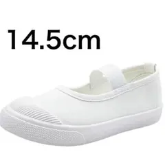 Item thumbnail for item a806cbdc-770b-49d0-aae4-b2a5cee22c22