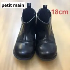 Item thumbnail for item dbf88cae-10f9-4ab5-ac52-08f0fed97e4f