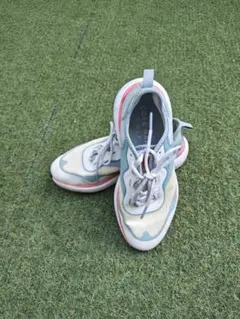 Item thumbnail for item 54ba5744-c99a-4f8d-bf02-0e4f6a6ebadf