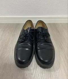 クレマン　ダノン　37