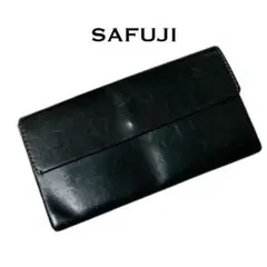 2025年最新】safuji/ミニ長財布の人気アイテム - メルカリ