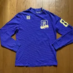 パーリーゲイツ メンズウェア