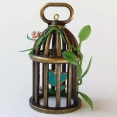 Item thumbnail for item c179b0e0-860b-420f-9323-f9b85905908a