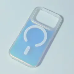 iPhoneケース
