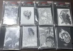 2025年最新】ベルセルク カードの人気アイテム - メルカリ