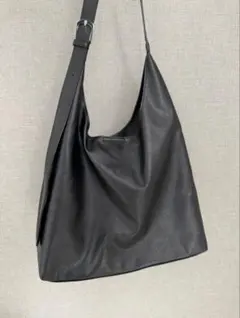 ローリーズファーム　ショルダーバッグ