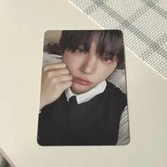 &TEAM Back to Life HARUA ハルア CD-R トレカ