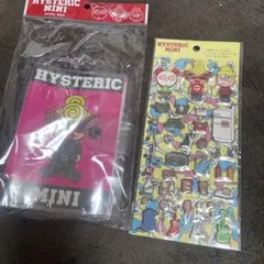 Item thumbnail for item 5d5d8278-92ad-4d39-b8bf-c1db0cce2cef