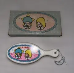 Item thumbnail for item 6bd9a2d4-2448-4617-b30f-7858ed397460