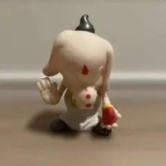 2025年最新】brahman フィギュアの人気アイテム - メルカリ