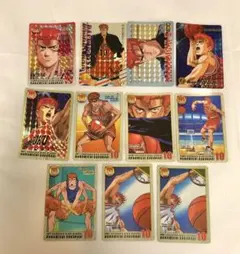 2026年最新】桜木花道3の人気アイテム - メルカリ