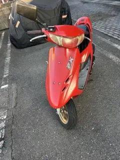 2025年最新】原付 zxの人気アイテム - メルカリ