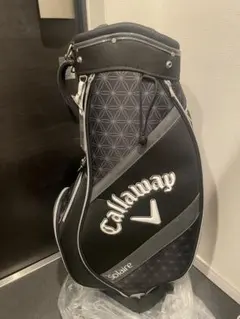 2026年最新】callaway solaire ゴルフバッグの人気アイテム - メルカリ