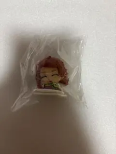 鬼滅の刃 おねむたん スペシャルリミックス 肆 錆兎