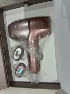 2025年最新】velvest 脱毛器の人気アイテム - メルカリ