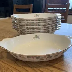 Item thumbnail for item c0936e94-70c4-4172-bd95-fd0f47757c9a