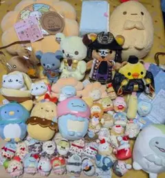 2026年最新】リラックマ サクマドロップスの人気アイテム - メルカリ