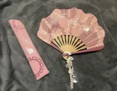 Item thumbnail for item 2028af31-94ee-4ba4-bb35-197b2cc3ed37