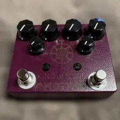 2026年最新】analog man King of Toneの人気アイテム - メルカリ