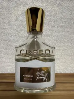 CREED Aventus for Her 75ml 香水のサムネイル