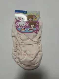 シュガーバニーズ 発売記念バッジ　非売品 シュガーバニーズ 発売記念バッジ 非売品 - メルカリ