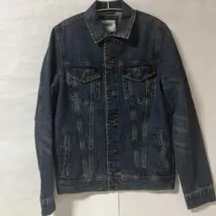 2025年最新】OLD NAVY メンズ Gジャン・デニムジャケットの人気