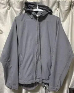 POST ARCHIVE FACTION 26SS OPENING JACKET - メルカリ