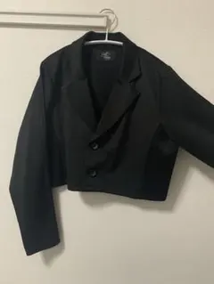 きしだ様 リクエスト 2点 まとめ商品