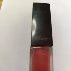 Visée 　エッセンスリッププランパー　PK800　　グリッター入り