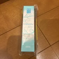 Item thumbnail for item e7d78c5c-e7c4-4425-94cc-d6d25c836180