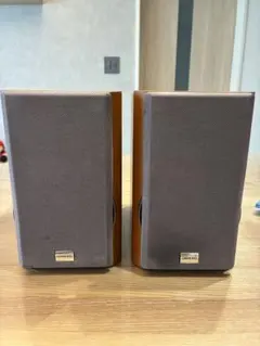ONKYOスピーカー　Ｄ-02Aのサムネイル