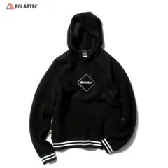 【HK4S/2025/1204】◎F.C.R.B.◎POLARTEC® BOA