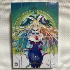 ブラスターマスター ゼロ トリロジー メタファイトクロニクル 限定版