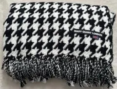 訳あり/大判ストール、マフラー