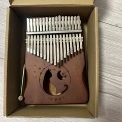 Item thumbnail for item dfcea6ca-41f2-42b4-83bf-d0aae2835f98