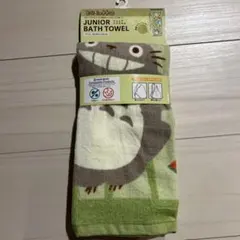 Item thumbnail for item df946d08-3123-4097-b609-323df26358bc