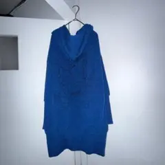Rakutao公式アカウント01 様専用ページ