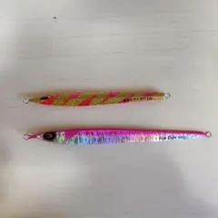 Item thumbnail for item 1cf67e89-ae2c-458b-9402-dbb1c964c842