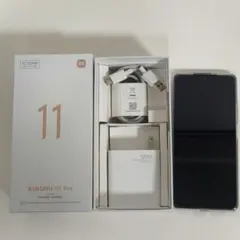 128gb スマートフォン本体