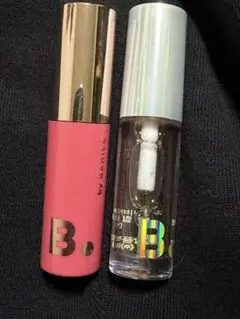 banila co. リップグロス 2本セットのサムネイル