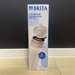 Item thumbnail for item 50b8da41-e1b7-4d1a-971c-4ac9f76f1b83