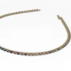 Item thumbnail for item aeb6df46-f75c-4b9c-9cc8-965071363c61