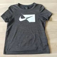 NIKE キッズTシャツ ドライフィット xsサイズ 130cm