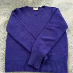 Item thumbnail for item 30d3c56d-4edf-45a9-8488-922b2cf4db52