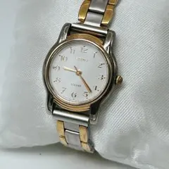 Item thumbnail for item 72c28cd6-ece7-4104-b2d2-1afde6576dec