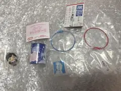 ガチャガチャ まとめ売り